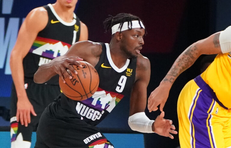 在多目标副 在多目标副