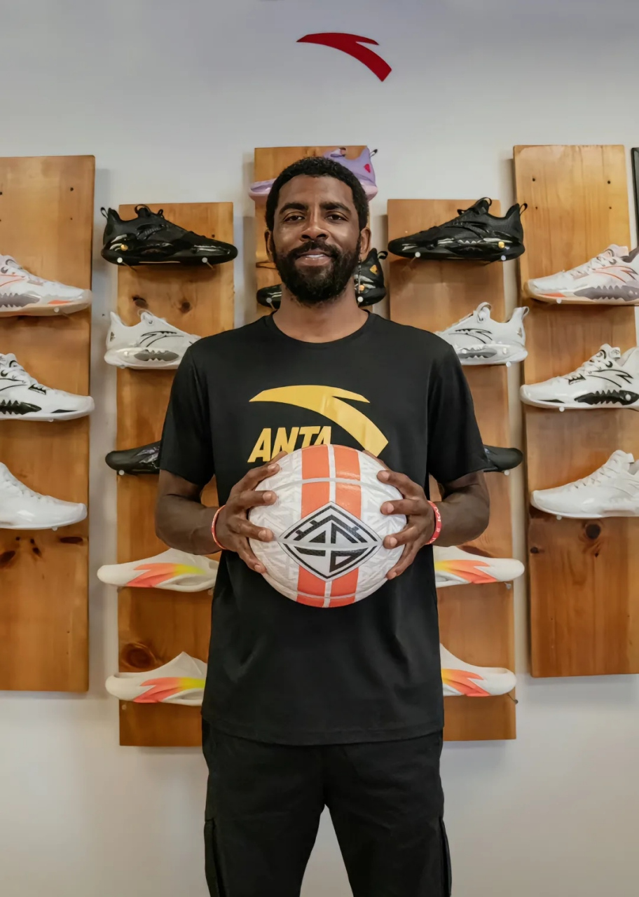 能点亮一段 能点亮一段