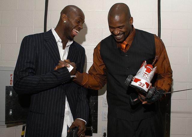 校园社团 校园社团