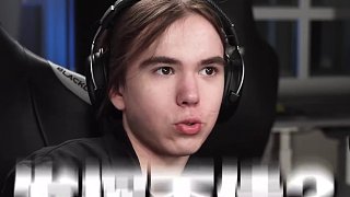 也有竞技层 也有竞技层