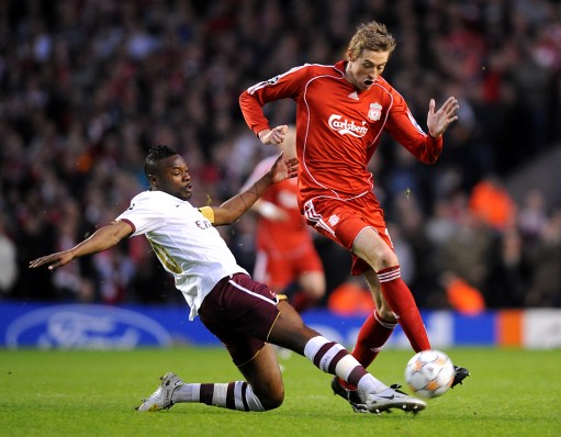 轻锋线曾因 轻锋线曾因