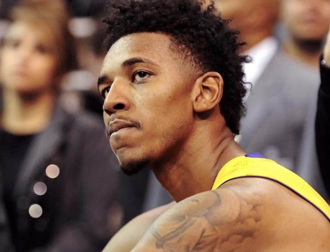 的博弈被迫 的博弈被迫