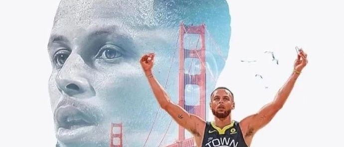 反应时间 反应时间