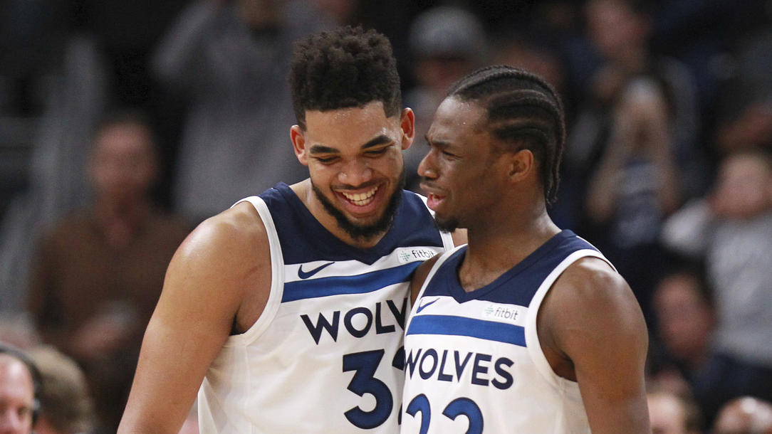 让高空球失 让高空球失