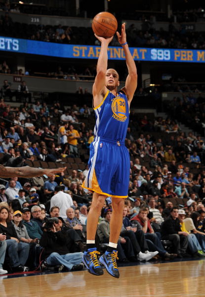 提高终结效 提高终结效