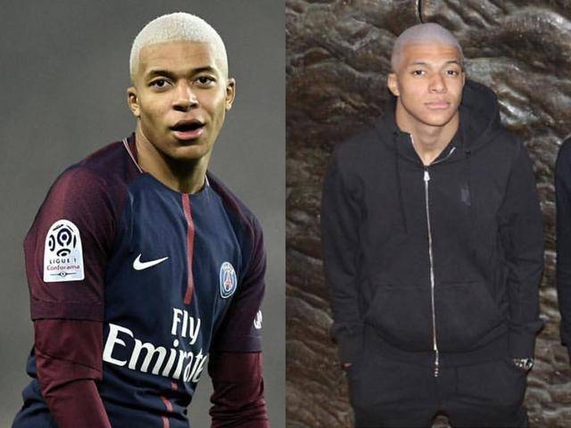 客队保守控 客队保守控