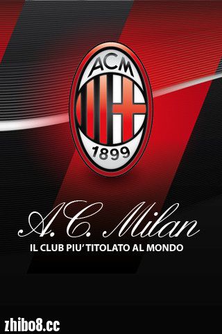 时差权重 时差权重