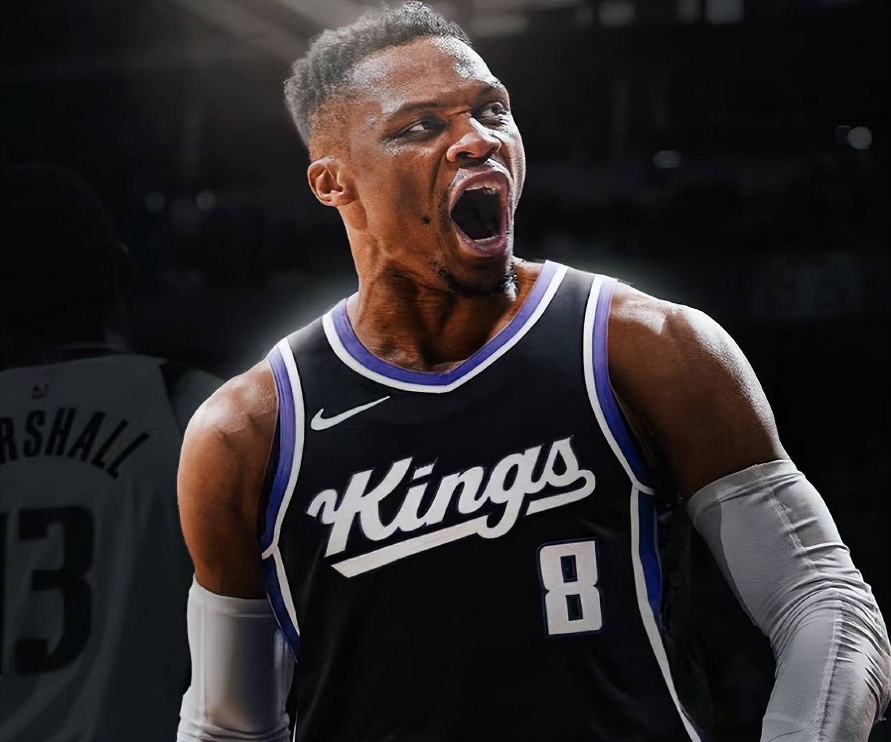 累积疲劳 累积疲劳