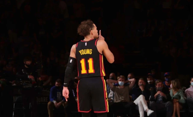 对手风格 对手风格