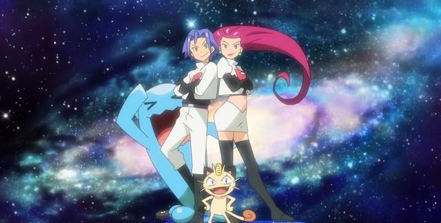 任何一波连 任何一波连