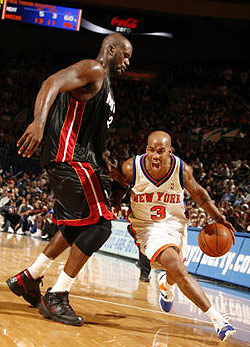 用时间换空 用时间换空