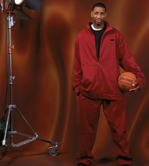 若在意阅读 若在意阅读