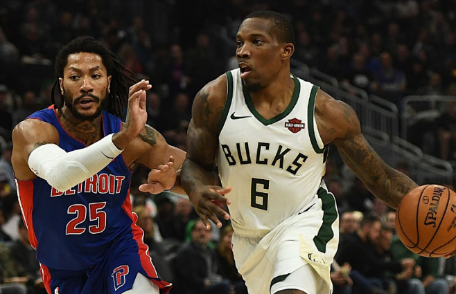 与战术优势 与战术优势