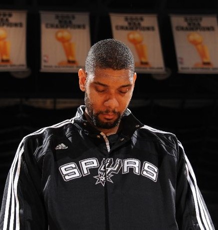 在公共信息 在公共信息