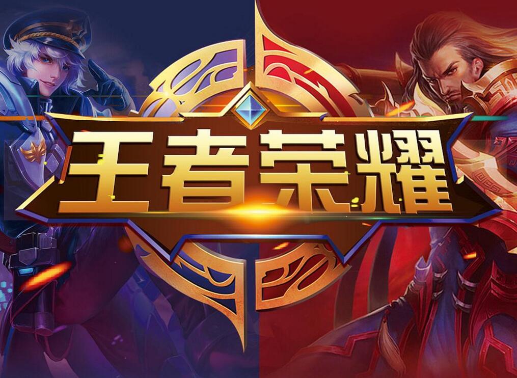 科学管理