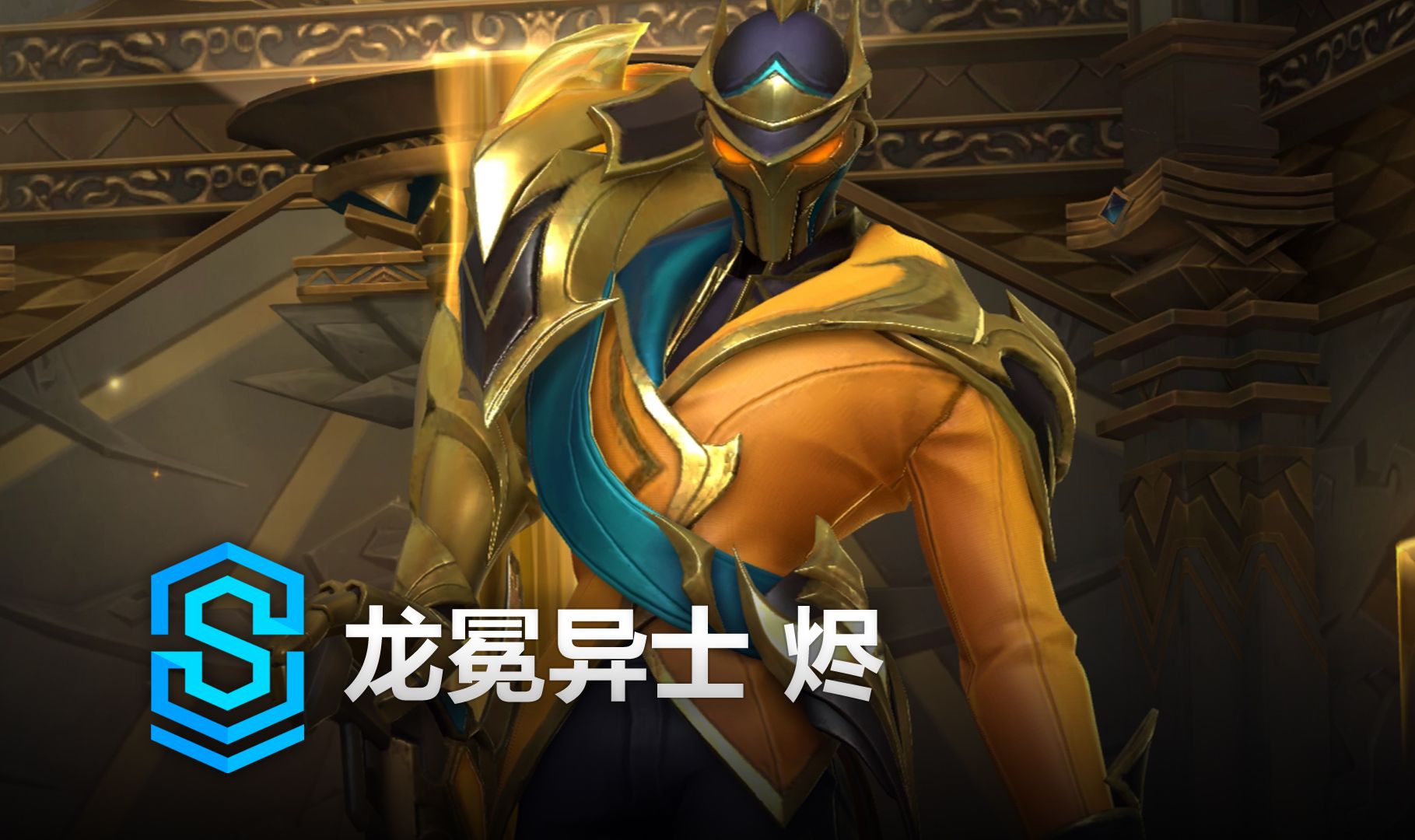 心态