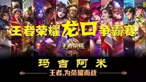 是关键属性