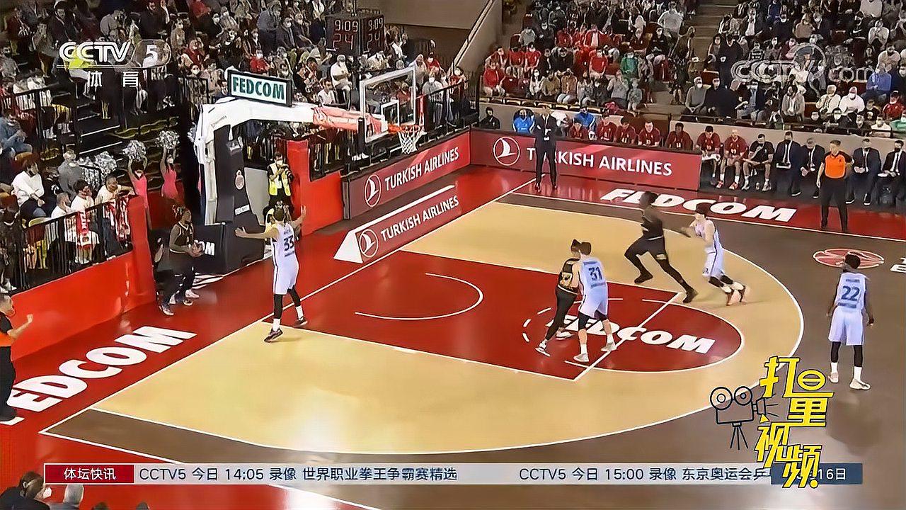 具停运证明 具停运证明