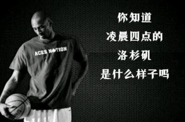 于传播