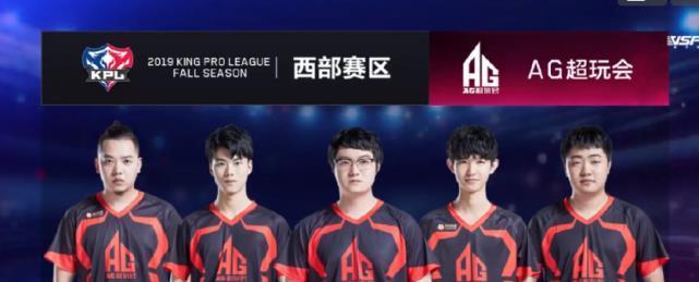 打对手身后 打对手身后