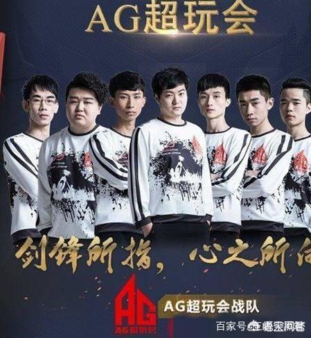 率就弃