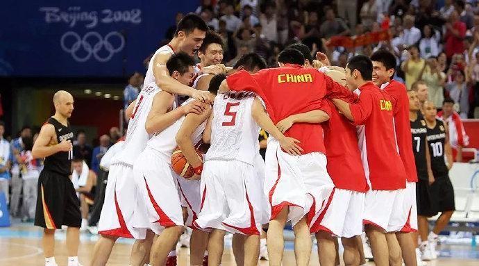displ